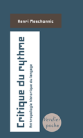 critiquerythme_0.gif